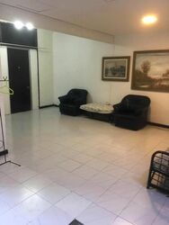 The Dairy Farm (D23), Condominium #444214901